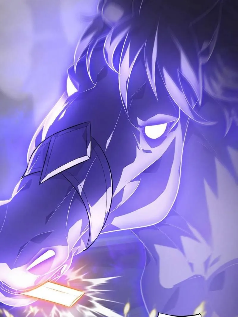 Lord of The Apocalypse Chapter 10 page 36 - 