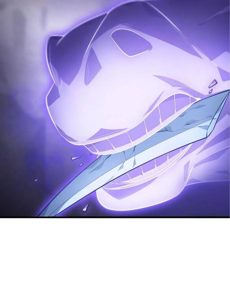 Lord of The Apocalypse Chapter 10 page 39 - 