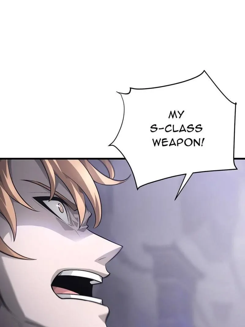 Lord of The Apocalypse Chapter 10 page 40 - 