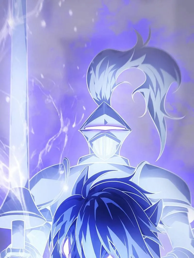 Lord of The Apocalypse Chapter 10 page 42 - 