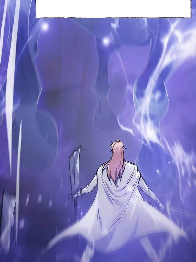 Lord of The Apocalypse Chapter 10 page 44 - 