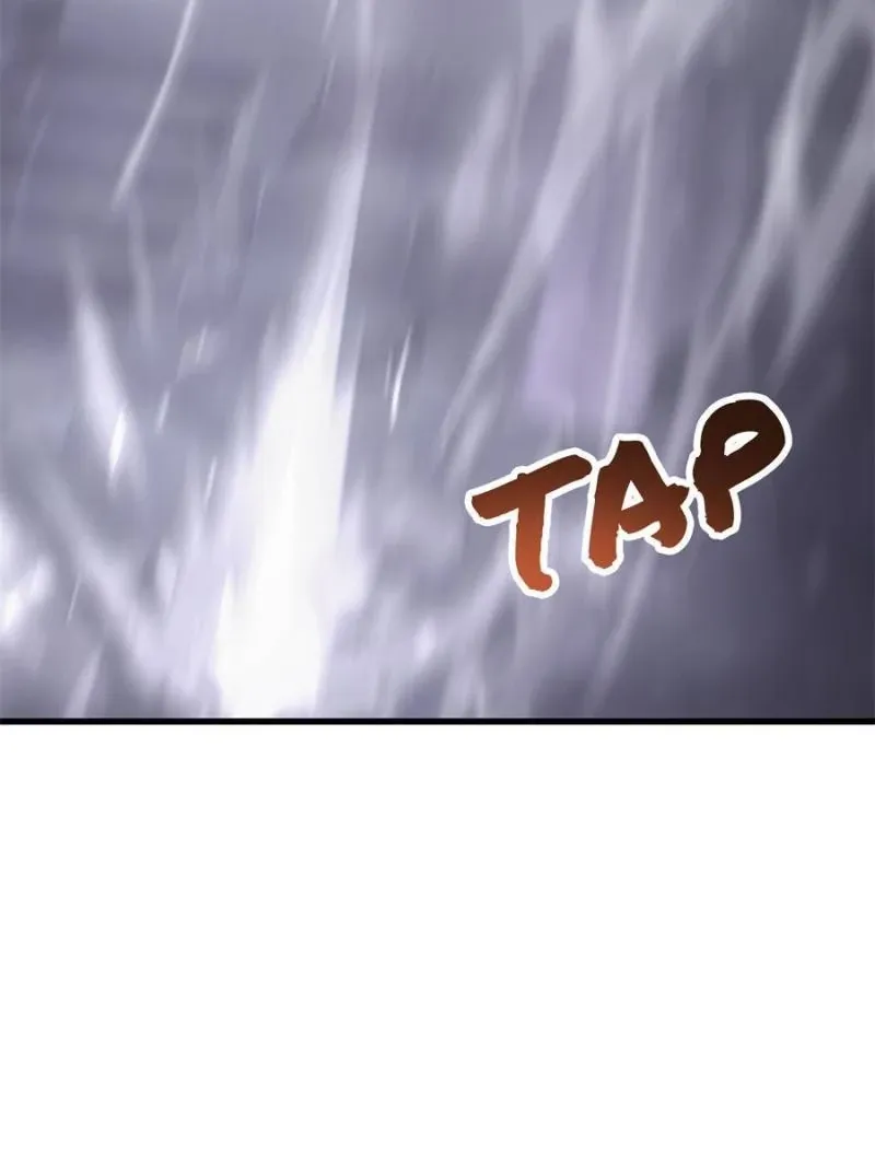 Lord of The Apocalypse Chapter 10 page 53 - 