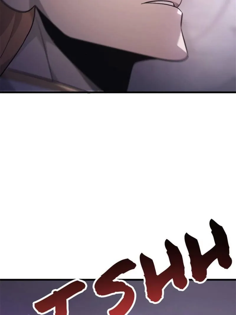 Lord of The Apocalypse Chapter 10 page 60 - 