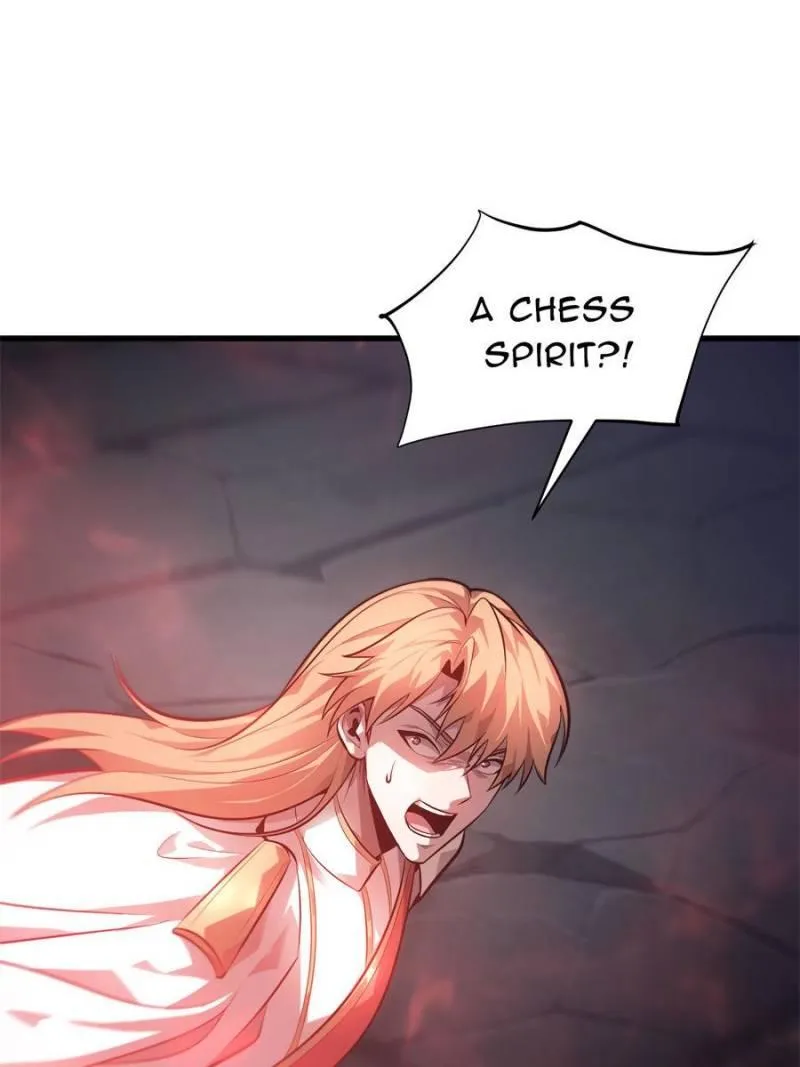 Lord of The Apocalypse Chapter 10 page 7 - 