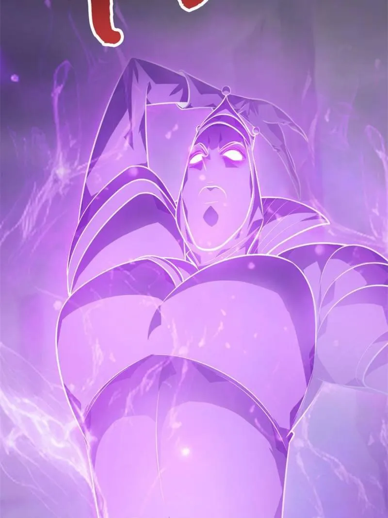 Lord of The Apocalypse Chapter 10 page 61 - 