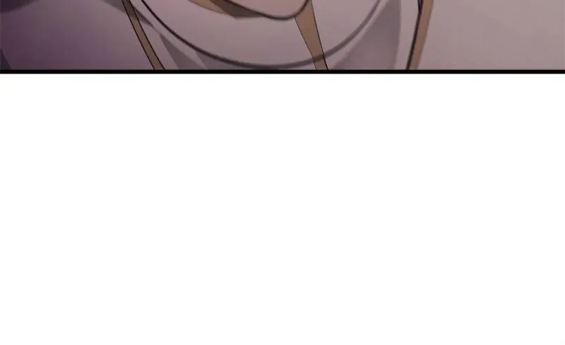 Lord of The Apocalypse Chapter 10 page 65 - 