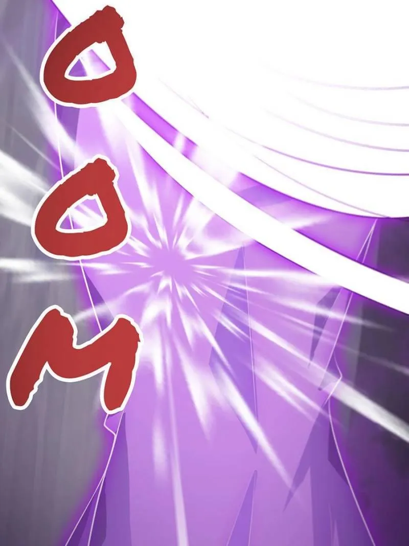 Lord of The Apocalypse Chapter 10 page 68 - 