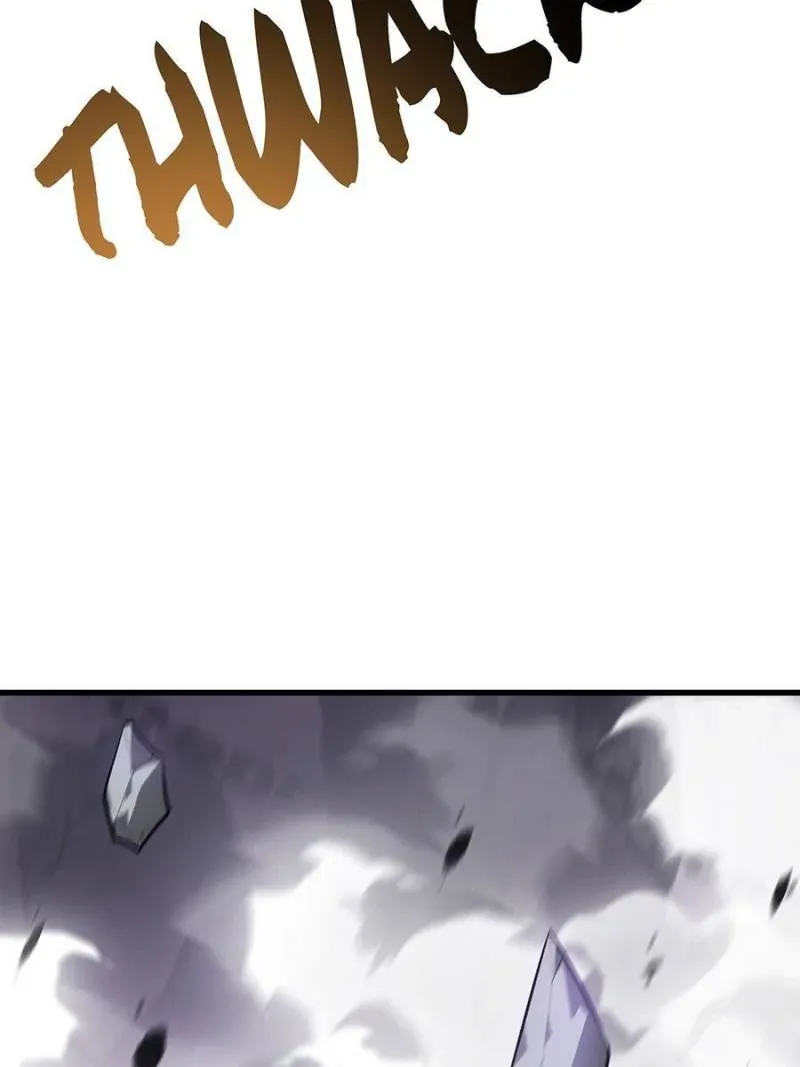Lord of The Apocalypse Chapter 10 page 70 - 
