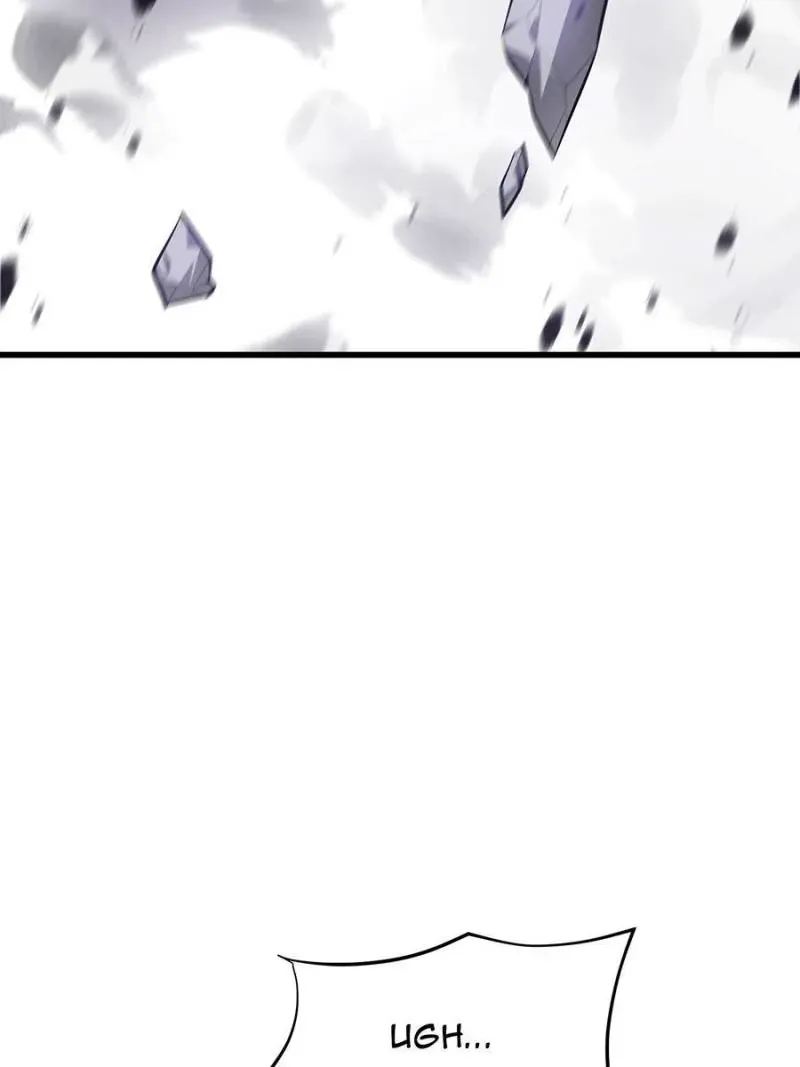 Lord of The Apocalypse Chapter 10 page 71 - 