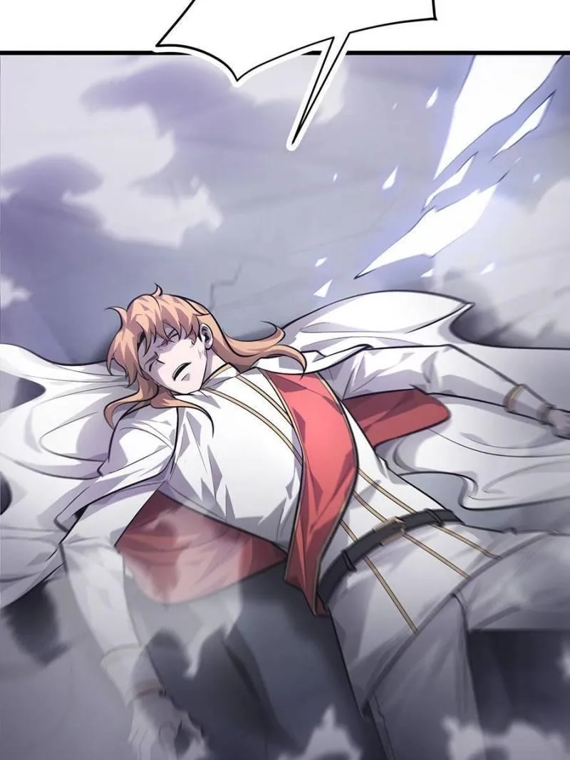 Lord of The Apocalypse Chapter 10 page 72 - 