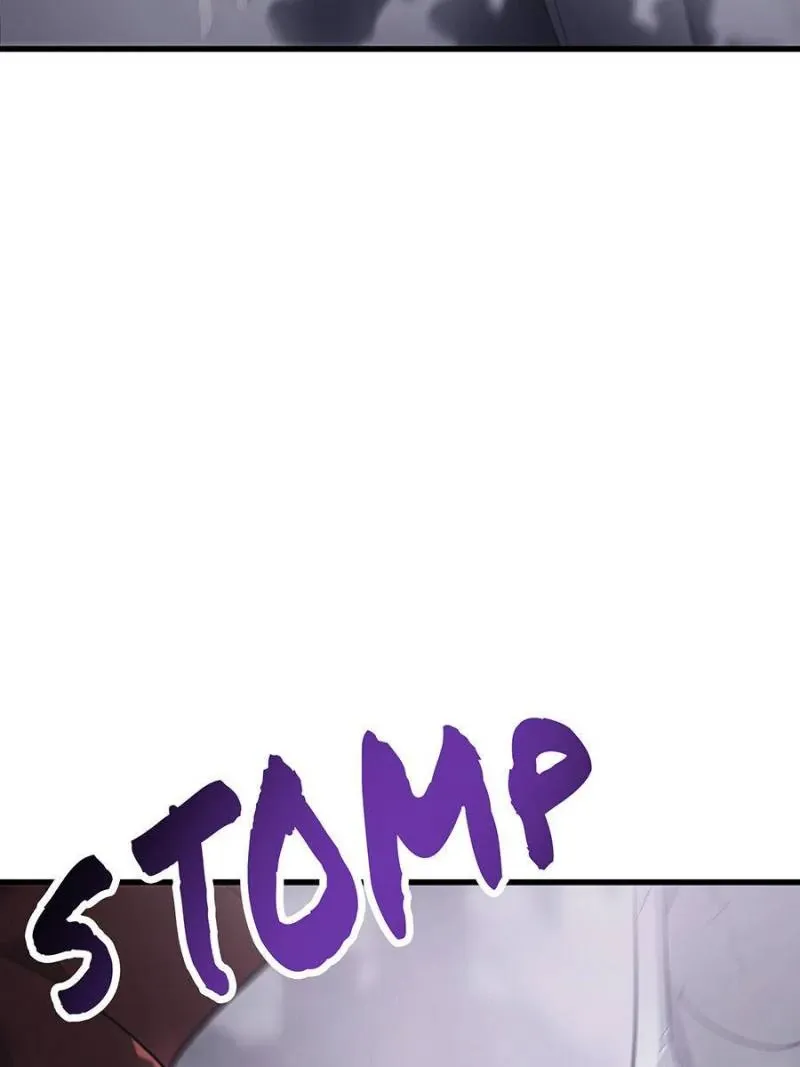 Lord of The Apocalypse Chapter 10 page 73 - 