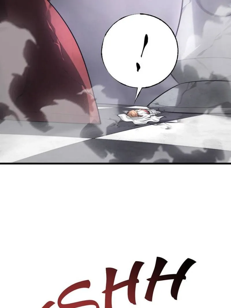Lord of The Apocalypse Chapter 10 page 74 - 