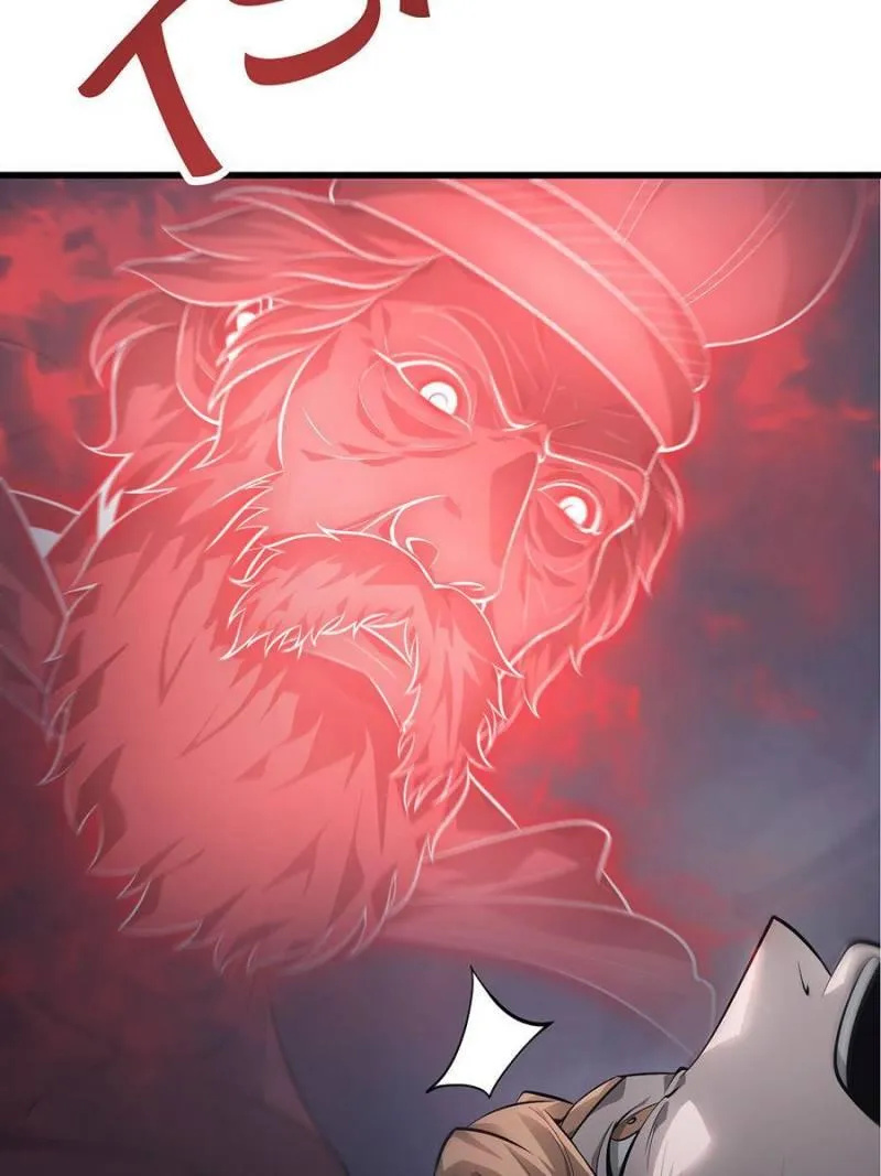 Lord of The Apocalypse Chapter 10 page 75 - 