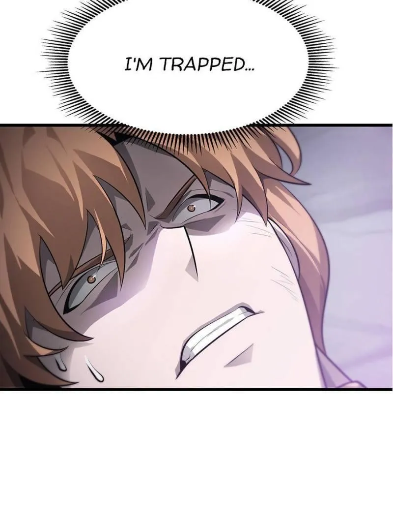 Lord of The Apocalypse Chapter 10 page 80 - 