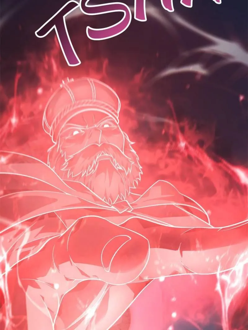 Lord of The Apocalypse Chapter 10 page 9 - 