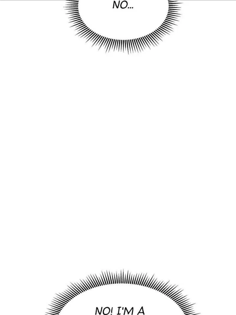 Lord of The Apocalypse Chapter 10 page 86 - 
