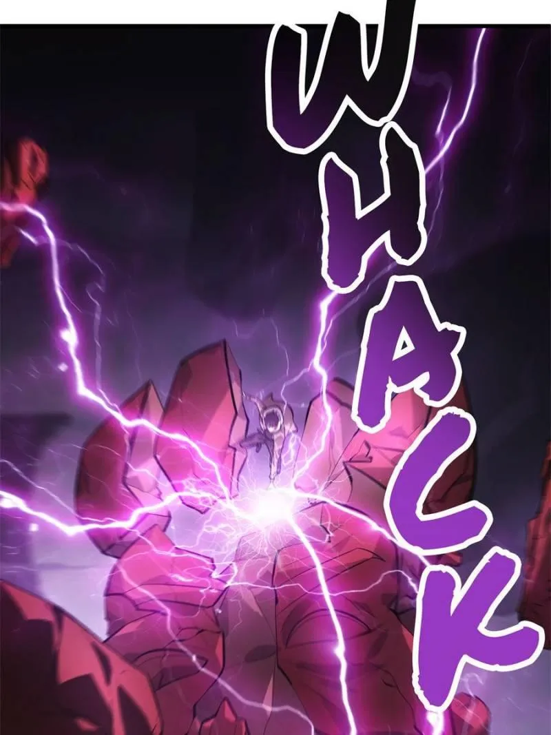 Lord of The Apocalypse Chapter 10 page 91 - 