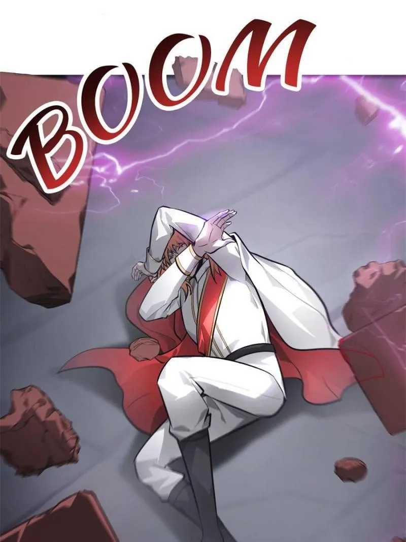 Lord of The Apocalypse Chapter 10 page 94 - 