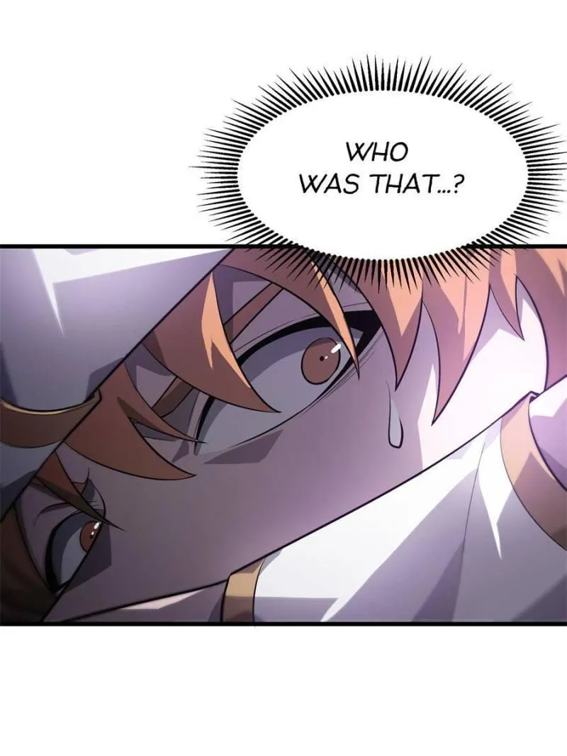 Lord of The Apocalypse Chapter 10 page 96 - 