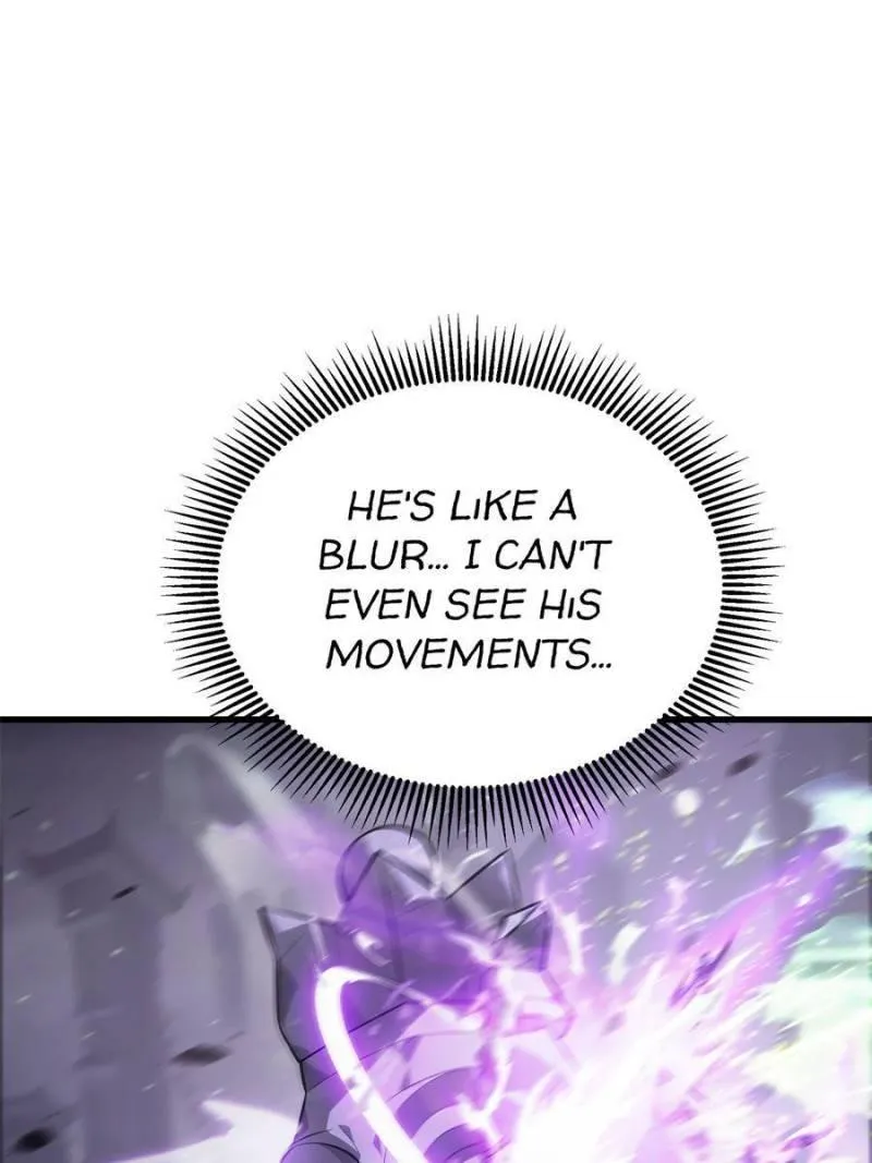 Lord of The Apocalypse Chapter 10 page 98 - 