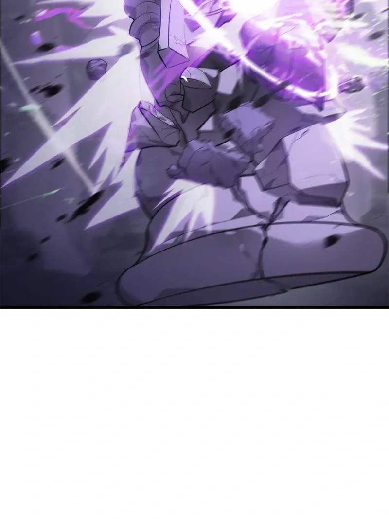 Lord of The Apocalypse Chapter 10 page 99 - 