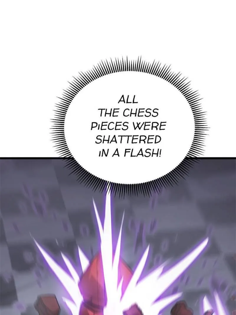 Lord of The Apocalypse Chapter 10 page 100 - 