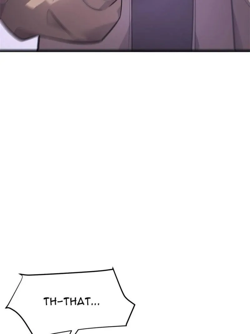 Lord of The Apocalypse Chapter 11 page 11 - 