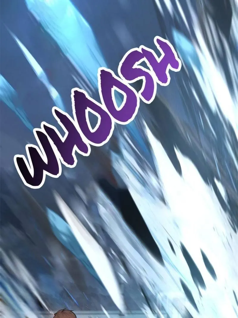 Lord of The Apocalypse Chapter 11 page 104 - 