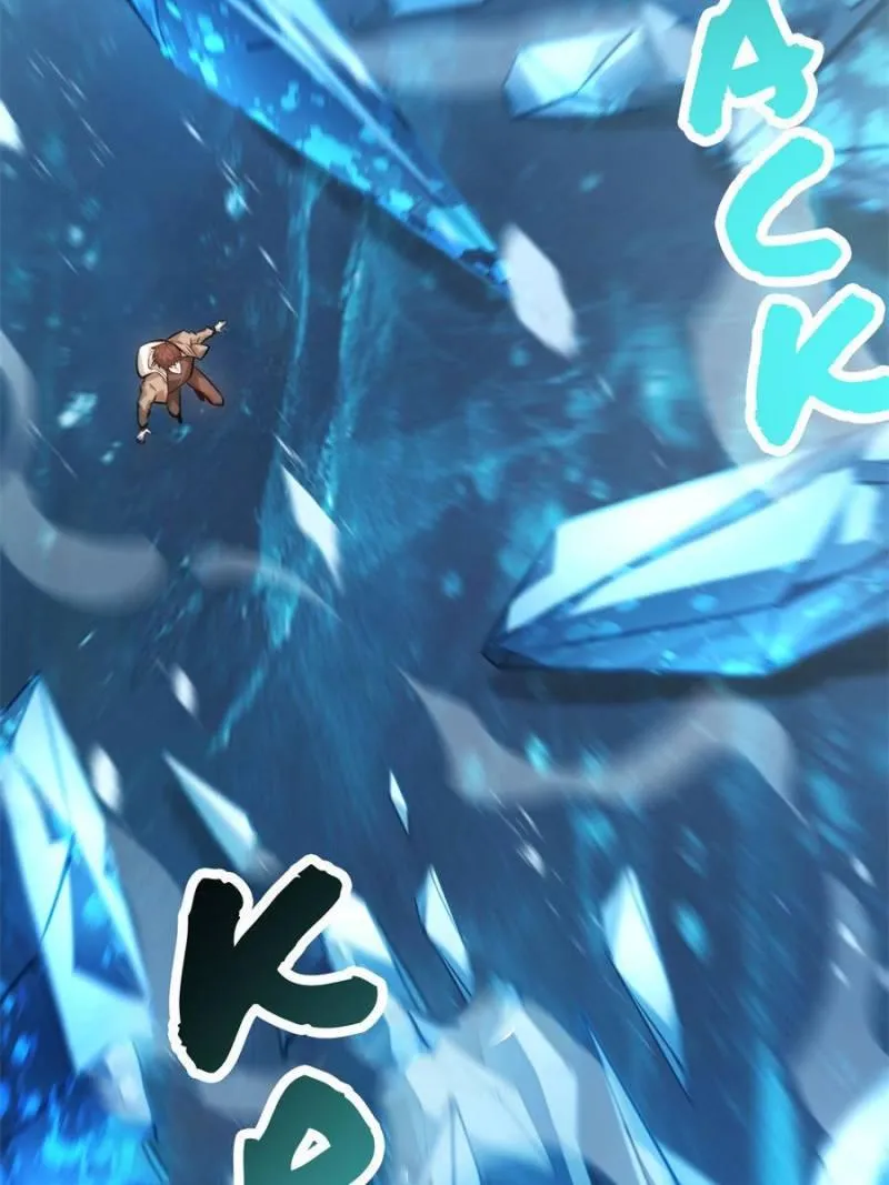 Lord of The Apocalypse Chapter 11 page 107 - 