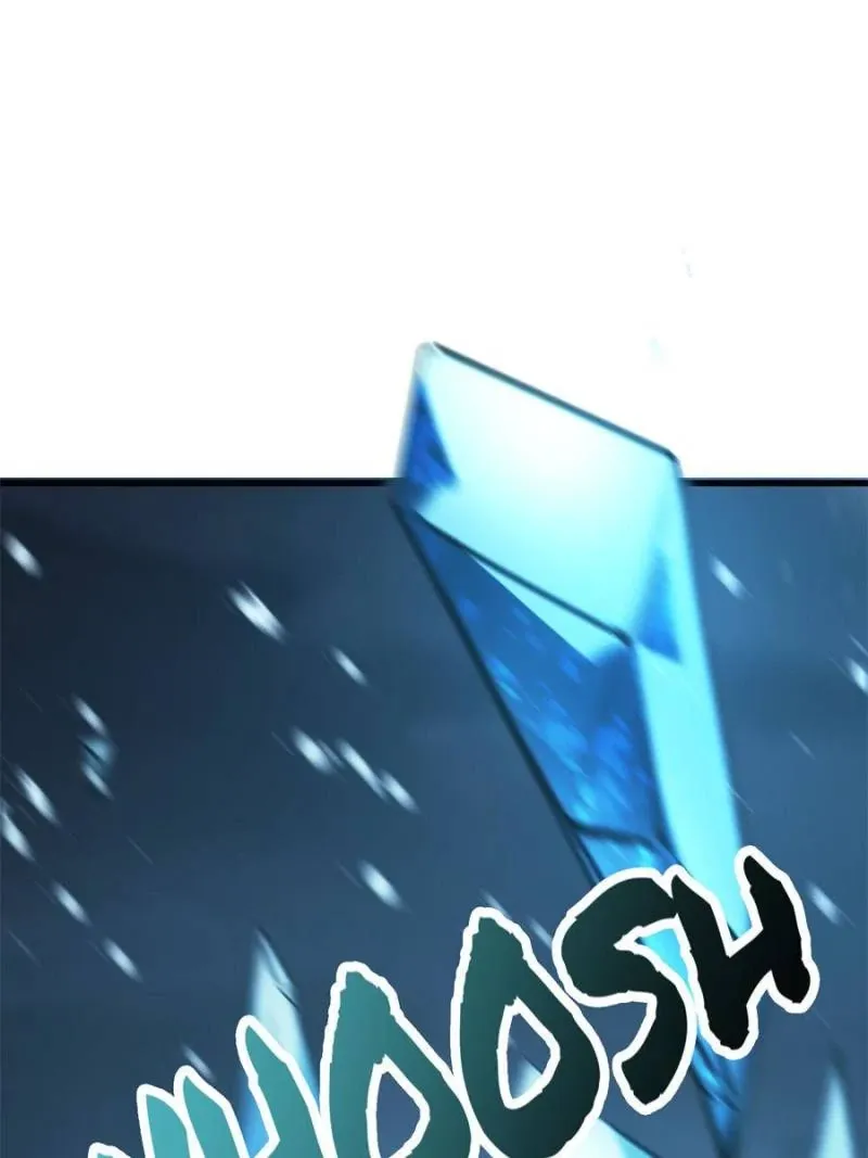 Lord of The Apocalypse Chapter 11 page 112 - 