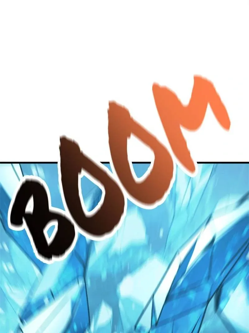 Lord of The Apocalypse Chapter 11 page 115 - 