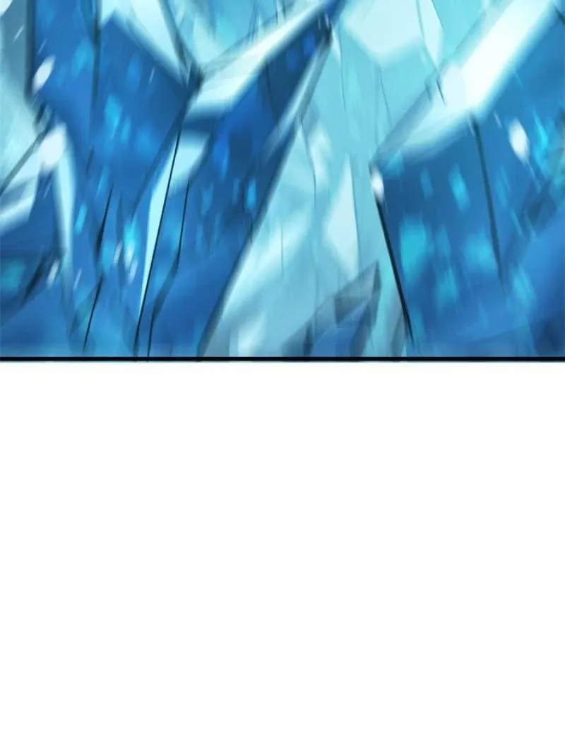 Lord of The Apocalypse Chapter 11 page 117 - 