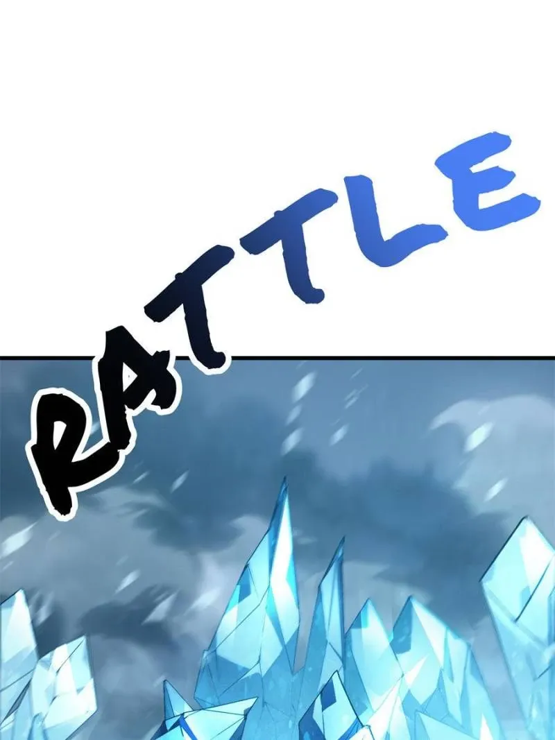 Lord of The Apocalypse Chapter 11 page 118 - 