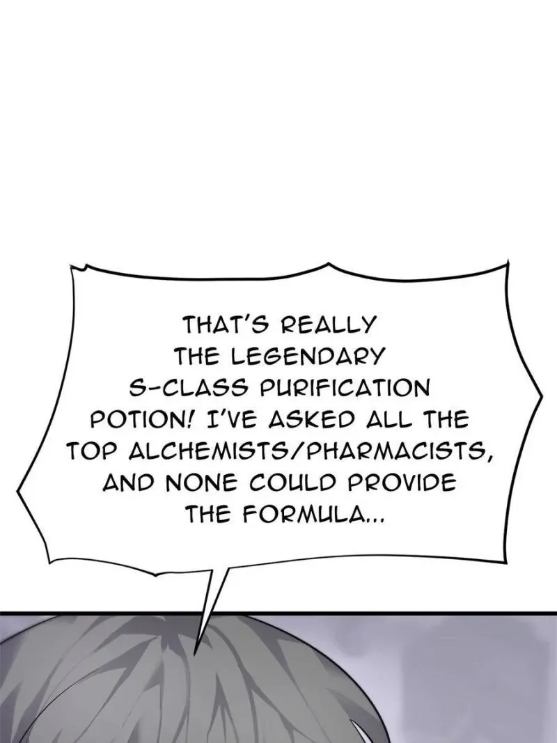 Lord of The Apocalypse Chapter 11 page 13 - 