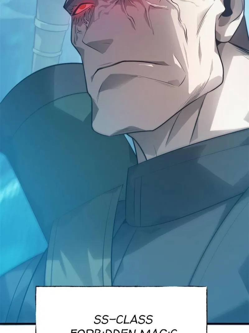 Lord of The Apocalypse Chapter 11 page 124 - 