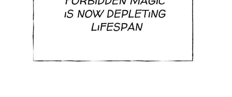 Lord of The Apocalypse Chapter 11 page 125 - 