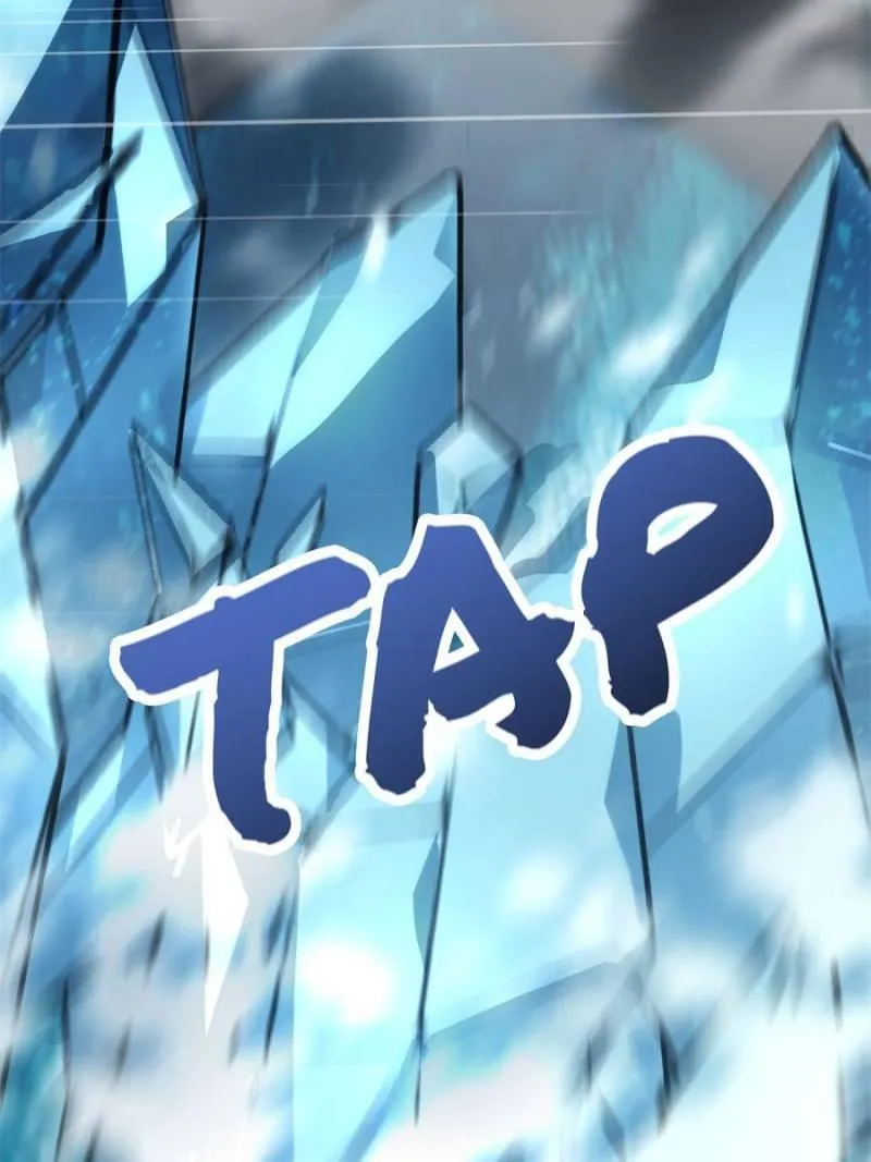 Lord of The Apocalypse Chapter 11 page 130 - 