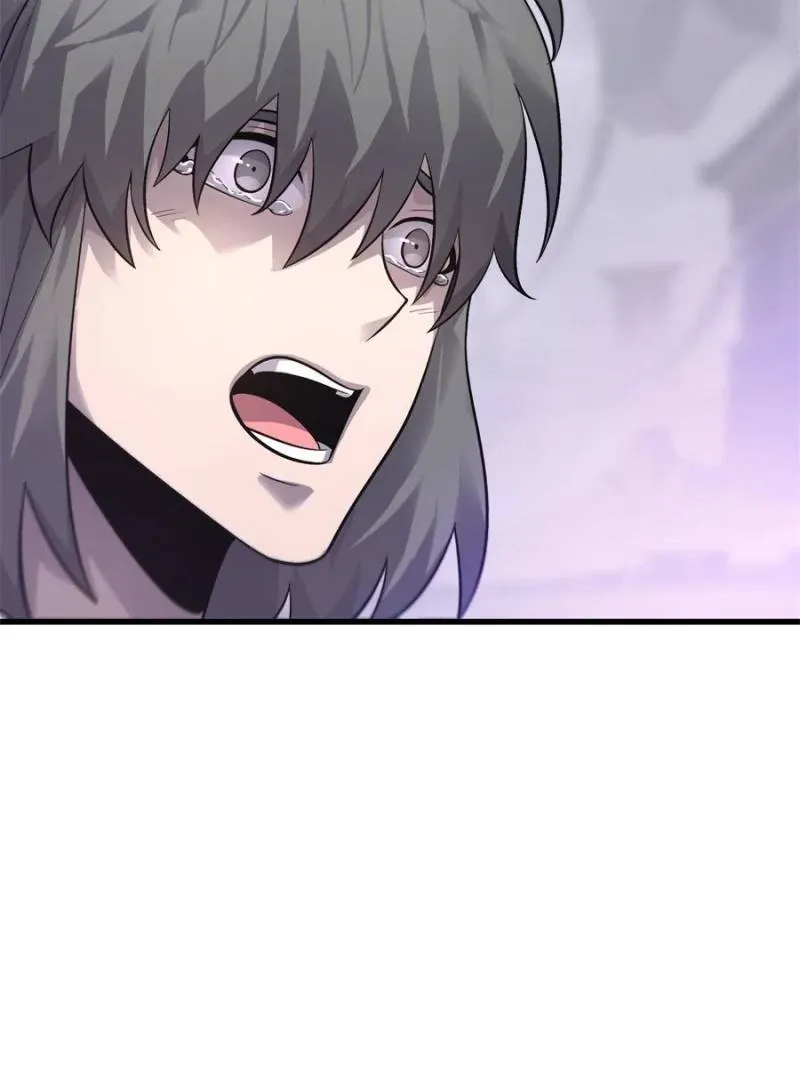 Lord of The Apocalypse Chapter 11 page 14 - 