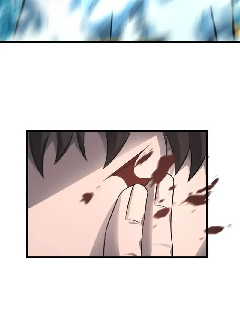 Lord of The Apocalypse Chapter 11 page 131 - 