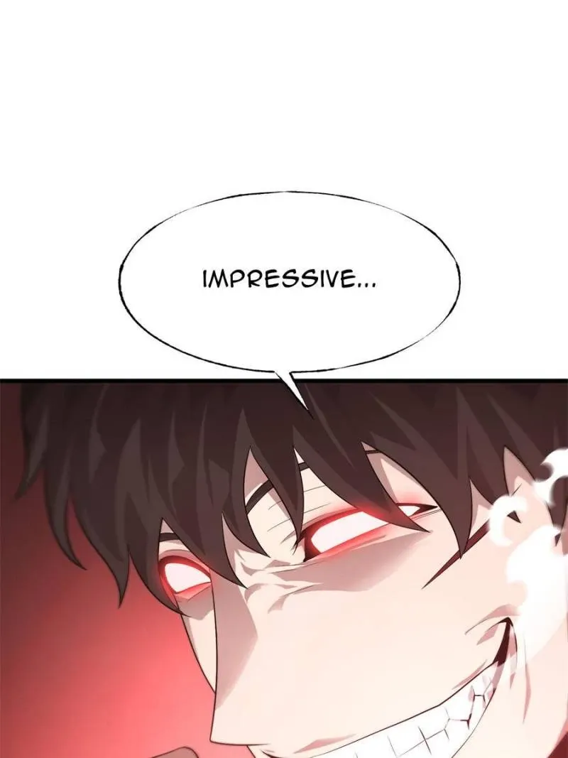 Lord of The Apocalypse Chapter 11 page 134 - 