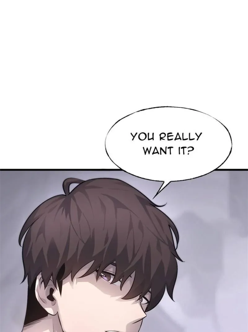 Lord of The Apocalypse Chapter 11 page 15 - 