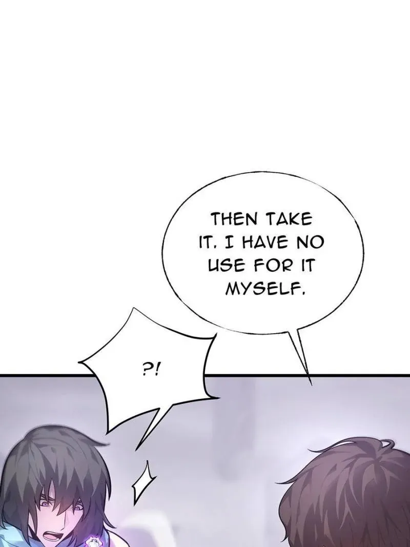 Lord of The Apocalypse Chapter 11 page 17 - 