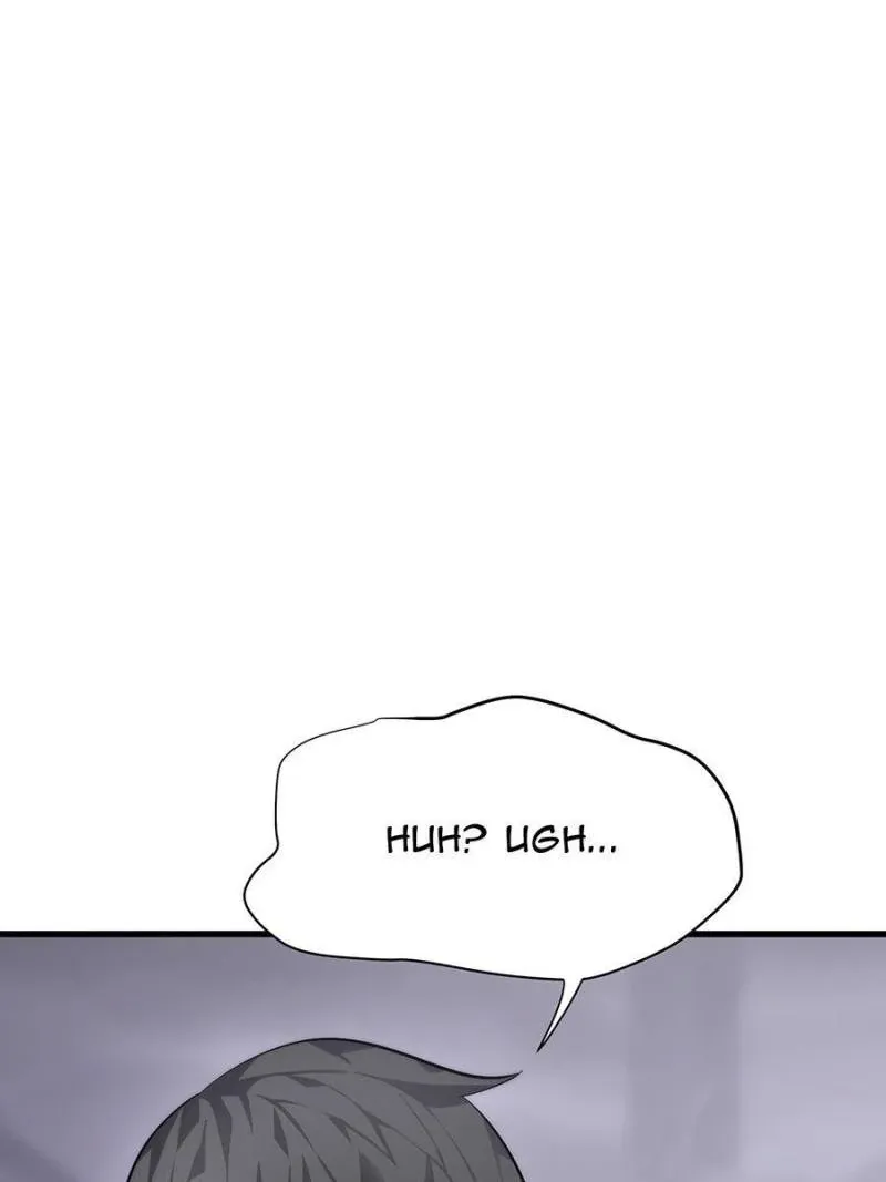 Lord of The Apocalypse Chapter 11 page 19 - 