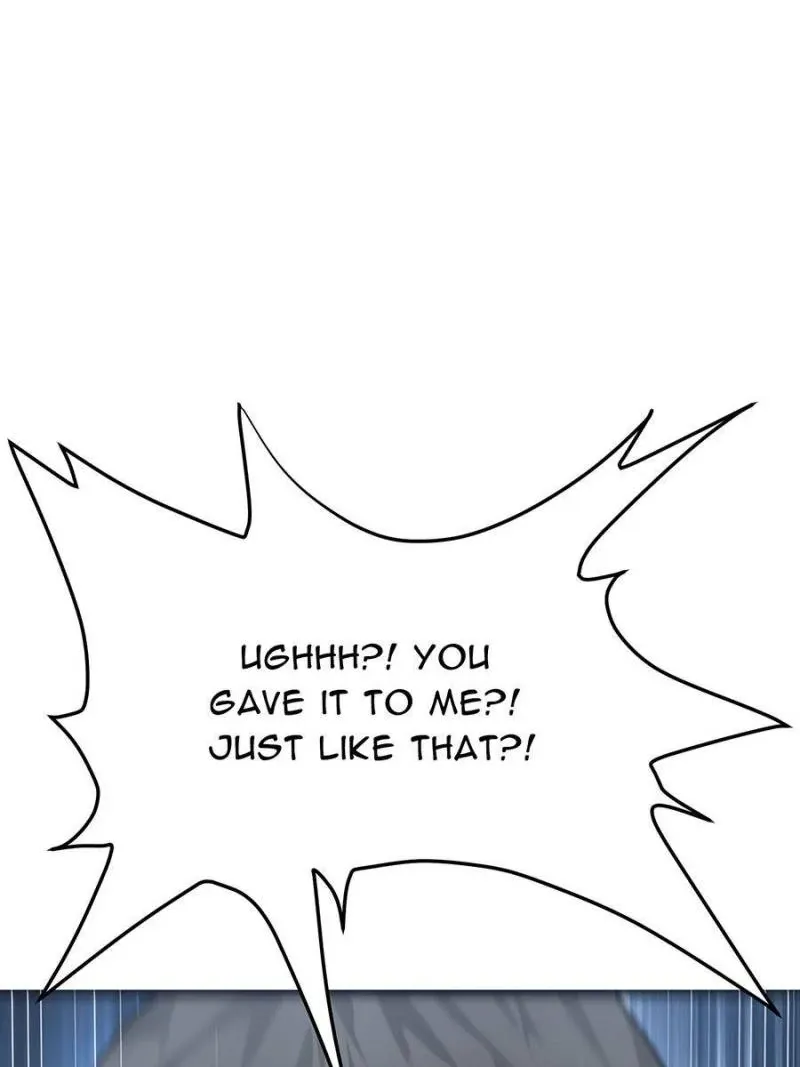 Lord of The Apocalypse Chapter 11 page 21 - 