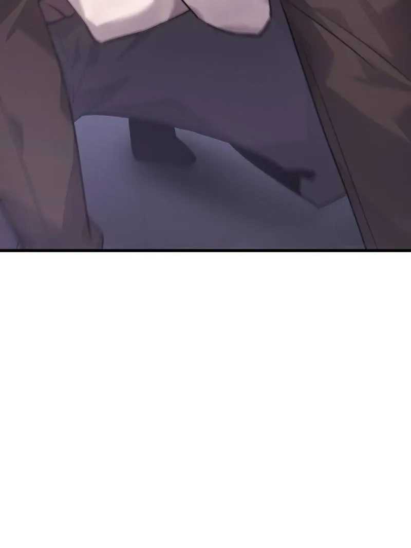 Lord of The Apocalypse Chapter 11 page 29 - 