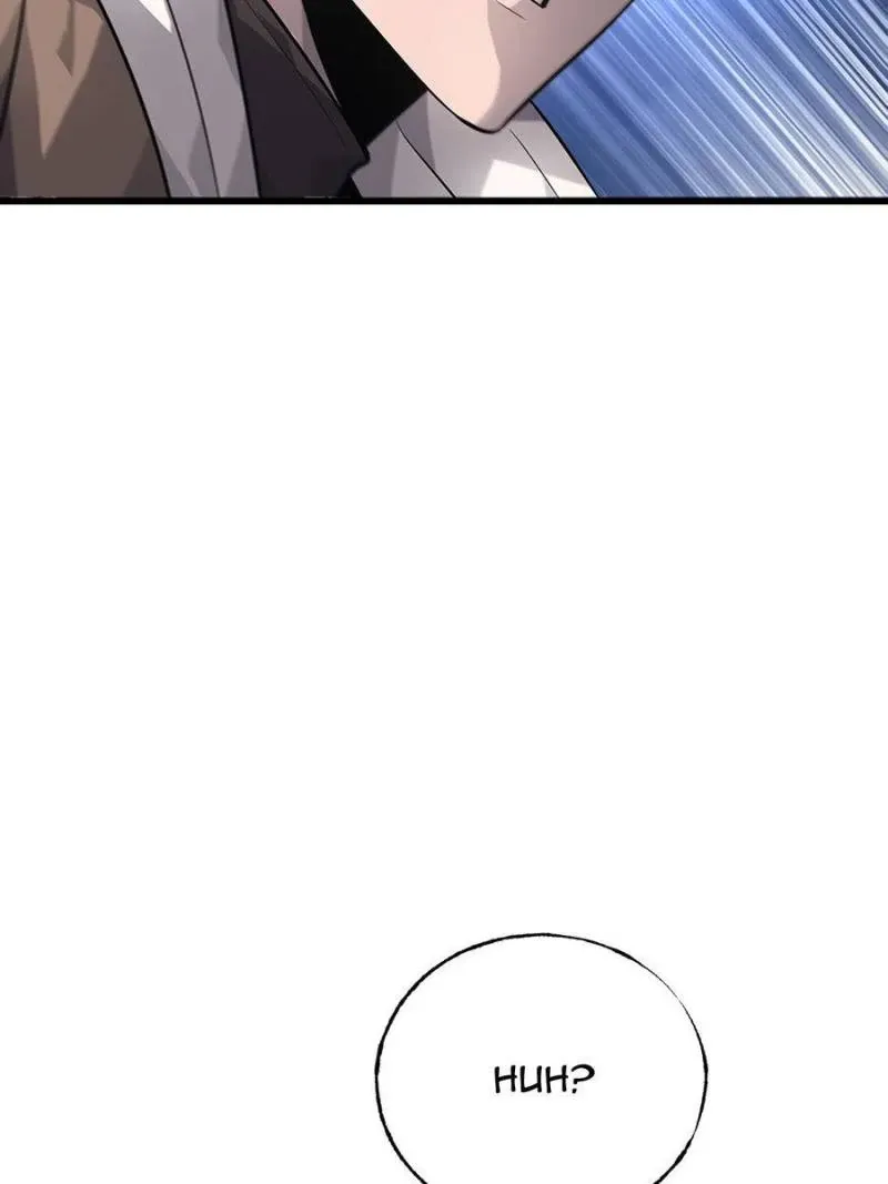 Lord of The Apocalypse Chapter 11 page 31 - 