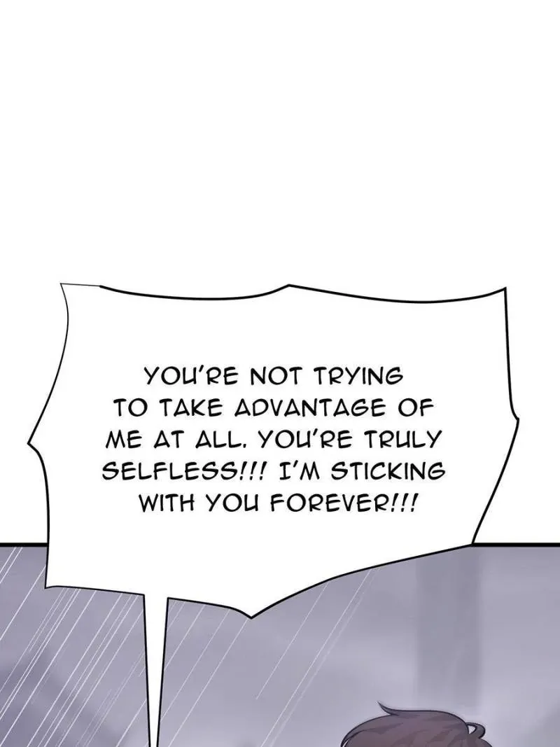 Lord of The Apocalypse Chapter 11 page 34 - 