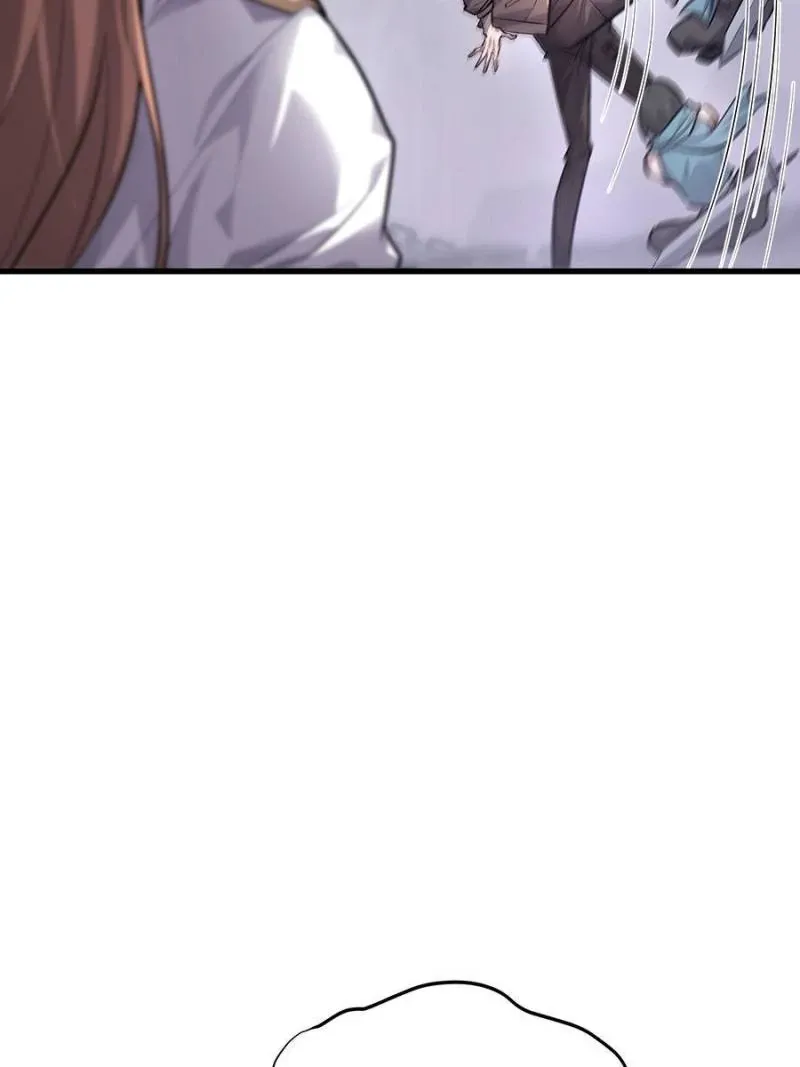 Lord of The Apocalypse Chapter 11 page 39 - 