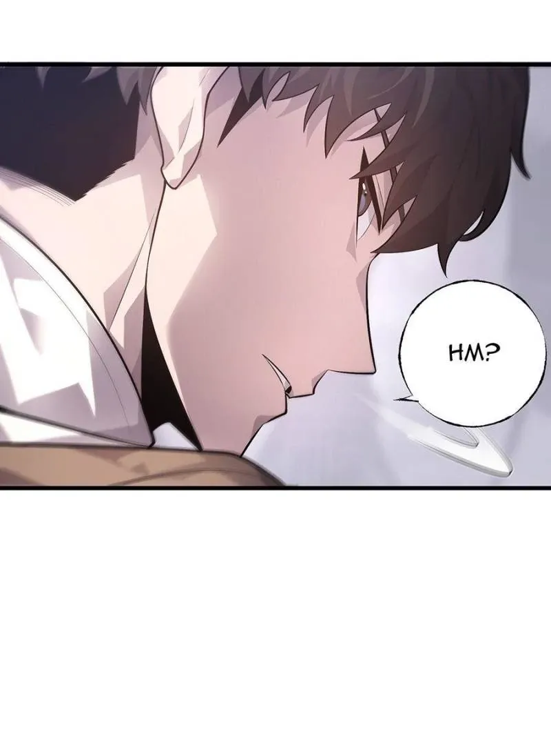 Lord of The Apocalypse Chapter 11 page 42 - 