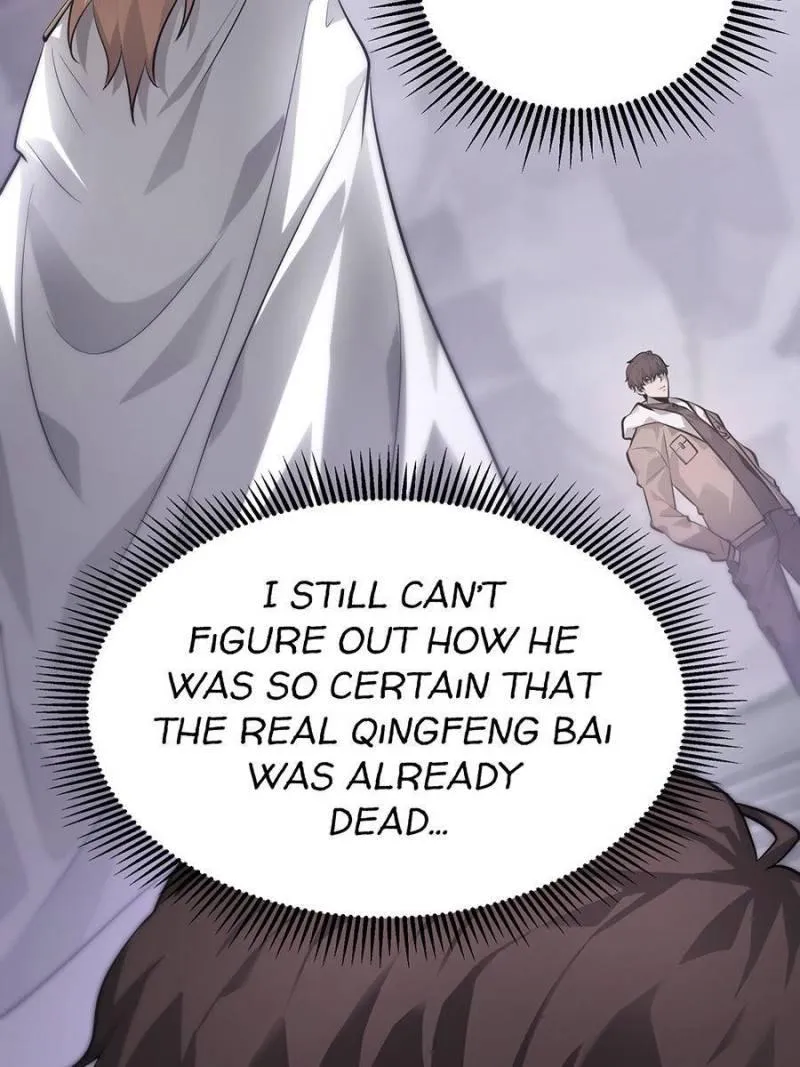 Lord of The Apocalypse Chapter 11 page 51 - 